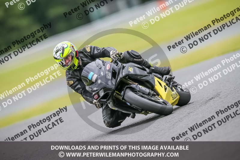 PJ Motorsport Photography 2020;anglesey;brands hatch;cadwell park;croft;donington park;enduro digital images;event digital images;eventdigitalimages;mallory;no limits;oulton park;peter wileman photography;racing digital images;silverstone;snetterton;trackday digital images;trackday photos;vmcc banbury run;welsh 2 day enduro